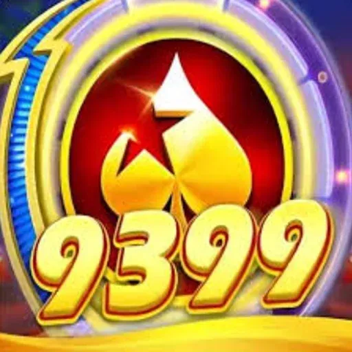 9399SLOT - Permainan Sepak Bola Terbaik untuk Penggemar Olahraga