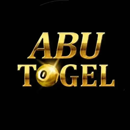 ABUTOGEL - Permainan Bingo Seru dan Menarik