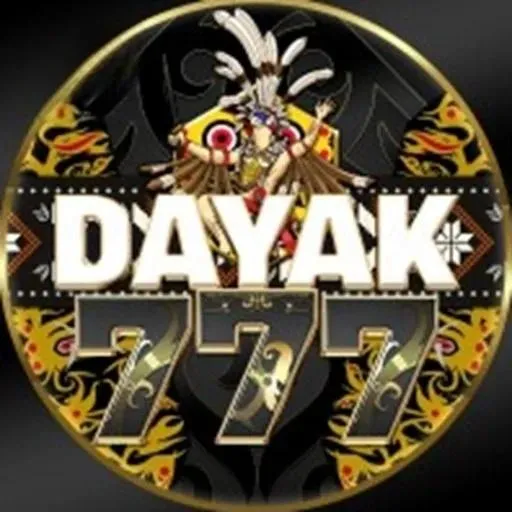 DAYAK777 - Pertahanan Menara yang Menegangkan dan Seru