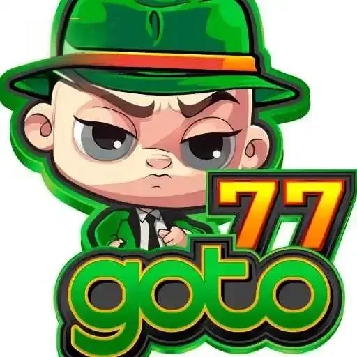 GOTO77 - Game Olahraga Terbaik untuk Pecinta Sports