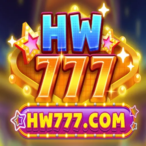 HW777 - Game Arcade Seru dan Menghibur
