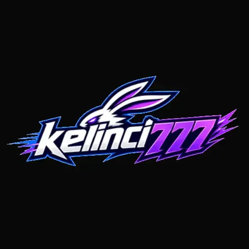 KELINCI777 - Game MMORPG Penuh Petualangan