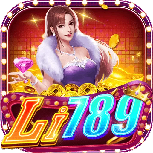 LI789 - Petualangan Seru dalam Permainan Match-3