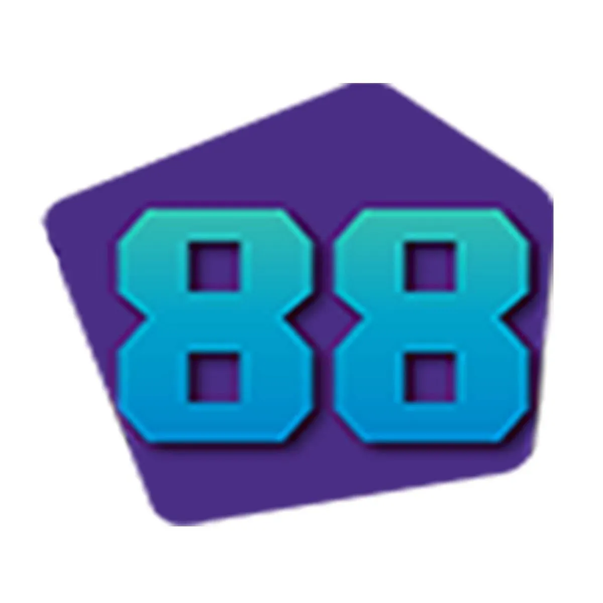OVO88 - Aplikasi Olahraga Terbaik untuk Penggemar Sports