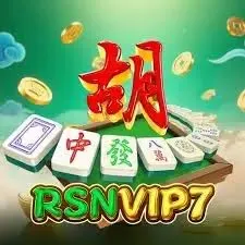 RSNVIP - Game Tembak Ikan Terbaik