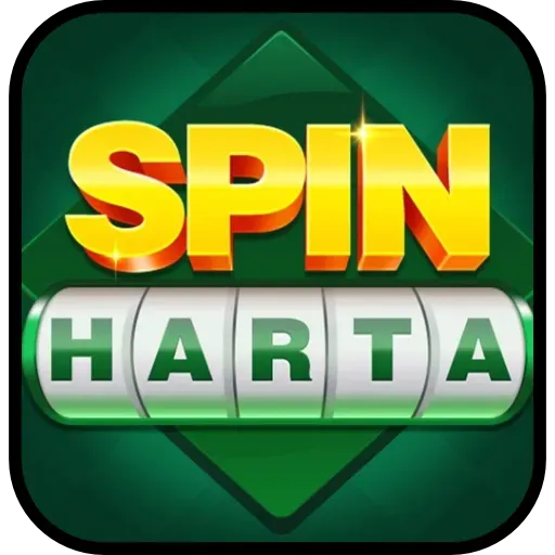 SPINHARTA - Permainan Musik Penuh Energi dan Kesenangan