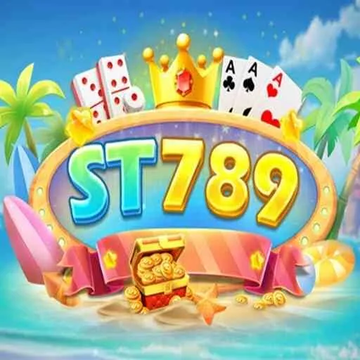 ST789 - Game Arcade Seru dan Menantang