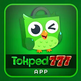 TOKPED777 - Game Pertanian yang Menarik dan Seru