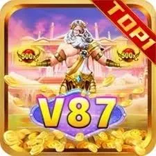 V87 - Game Strategi Terbaik untuk Para Penasihat Perang