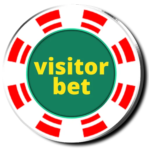 VISITORBET - Petualangan Open World Tanpa Batas