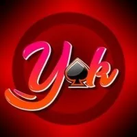 YOKTOGEL - Pertarungan Seru dalam Game Battle Royale