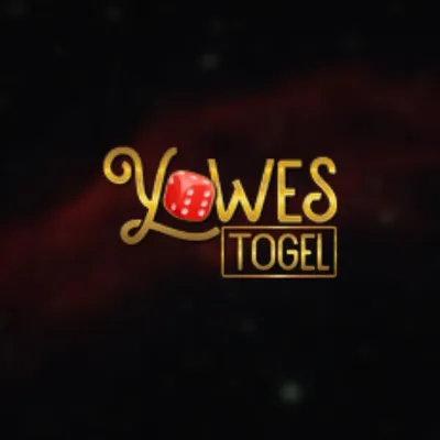 YOWESTOGEL - Game Strategi Terbaik untuk Pecinta SLG