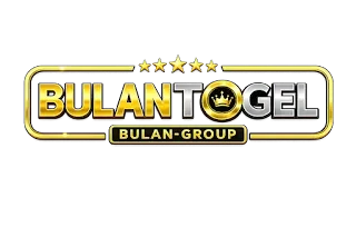 bulantogel