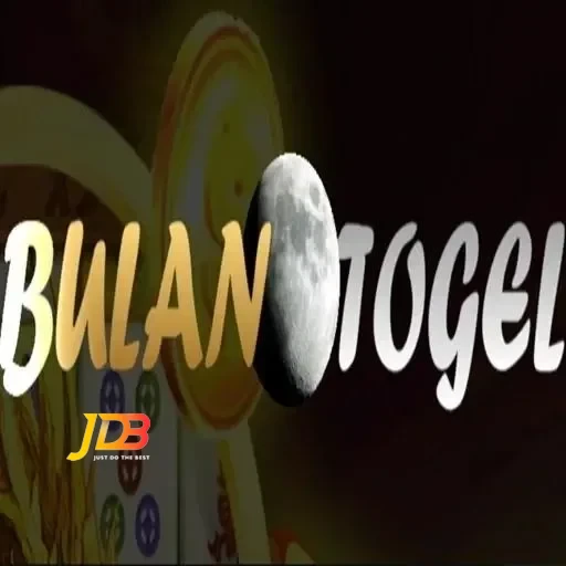 Logo bulantogel